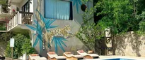 Hotel thumbnail 2