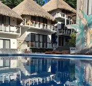 Cabañas Sicarú hotel detail image 3