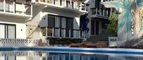 Hotel thumbnail 3
