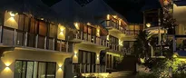Hotel thumbnail 4