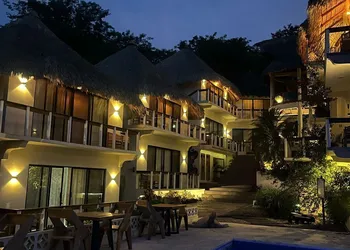 Cabañas Sicarú hotel thumbnail 4