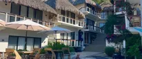 Hotel thumbnail 5