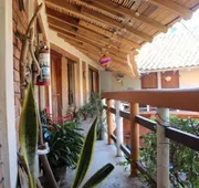 Casa H Rinconcito Mazunte hotel detail image 3
