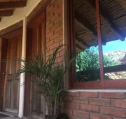 Casa H Rinconcito Mazunte hotel detail image 4