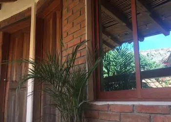 Casa H Rinconcito Mazunte hotel thumbnail 4