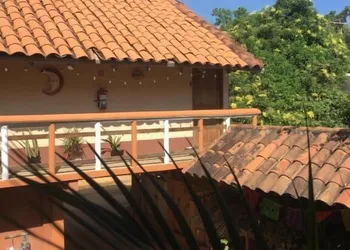 Casa H Rinconcito Mazunte hotel thumbnail 8