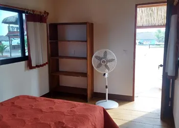 Cabañas Alta Mar hotel thumbnail 3