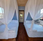 Cabañas Alta Mar hotel detail image 4