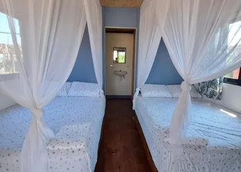 Cabañas Alta Mar hotel thumbnail 4