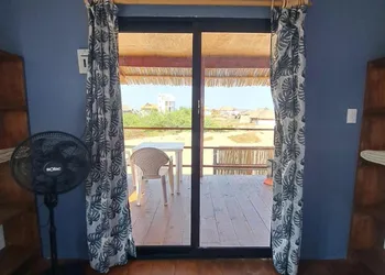 Cabañas Alta Mar hotel thumbnail 6