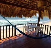 Cabañas Alta Mar hotel detail image 7