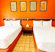 Villas Del Sol Hotel hotel detail image 7