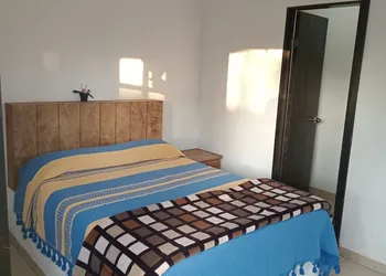 La Regional hotel thumbnail 3
