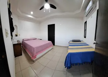 La Regional hotel thumbnail 6