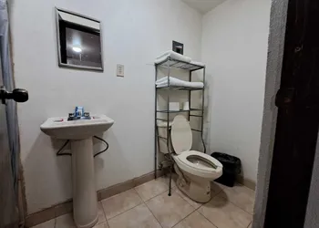 La Regional hotel thumbnail 7