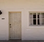 Casa Bo hotel detail image 5