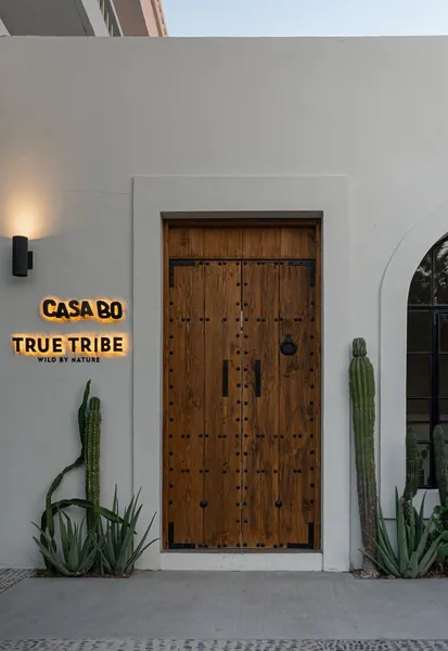 Casa Bo hotel detail image 6