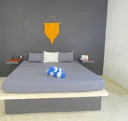 Casa Tekio Holbox By Kin Studios hotel detail image 3