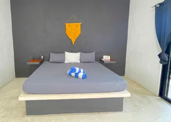 Casa Tekio Holbox By Kin Studios hotel thumbnail 3