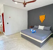 Casa Tekio Holbox By Kin Studios hotel detail image 4