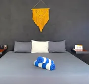 Casa Tekio Holbox By Kin Studios hotel detail image 5