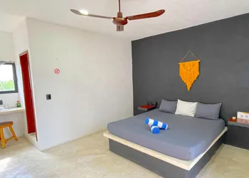 Casa Tekio Holbox By Kin Studios hotel thumbnail 6