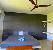 Casa Tekio Holbox By Kin Studios hotel detail image 7