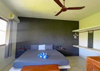 Casa Tekio Holbox By Kin Studios hotel thumbnail 7