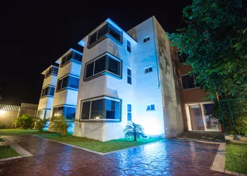 Ko'olebil hotel thumbnail 3