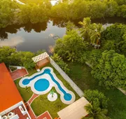 Ko'olebil hotel detail image 4