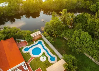 Ko'olebil hotel thumbnail 4