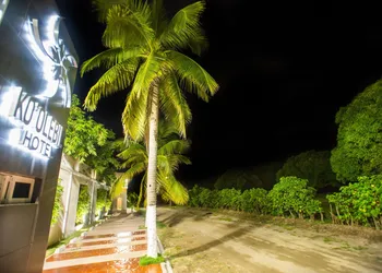 Ko'olebil hotel thumbnail 7