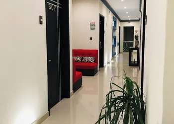Gol Inn Platinum hotel thumbnail 3