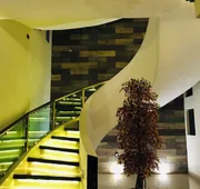 Gol Inn Platinum hotel detail image 4