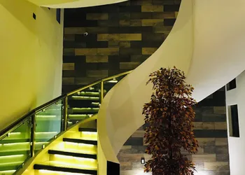 Gol Inn Platinum hotel thumbnail 4