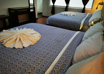 Gol Inn Platinum hotel thumbnail 8