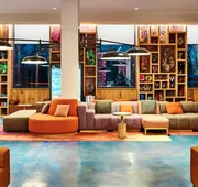 Radio Hotel hotel detail image 4