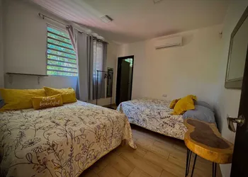 Garden Suites Comalcalco hotel thumbnail 3