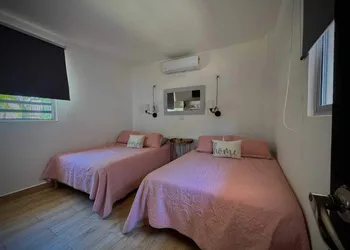 Garden Suites Comalcalco hotel thumbnail 4