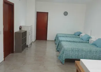 Garden Suites Comalcalco hotel thumbnail 7