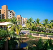 Villa Del Palmar Flamingos Beach Resort and Spa - All Inclusive hotel detail image 3