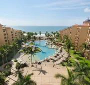 Villa Del Palmar Flamingos Beach Resort and Spa - All Inclusive hotel detail image 4