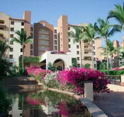 Villa Del Palmar Flamingos Beach Resort and Spa - All Inclusive hotel detail image 7
