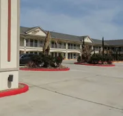 Motel 6 Houston, TX – Willowbrook Mall hotel detail image 3