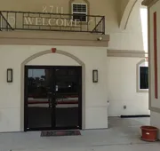 Motel 6 Houston, TX – Willowbrook Mall hotel detail image 4