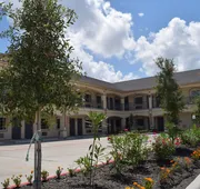 Motel 6 Houston, TX – Willowbrook Mall hotel detail image 5