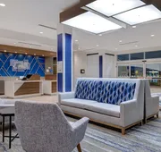 Holiday Inn Express & Suites Ontario - Chino Hills by IHG hotel detail image 3