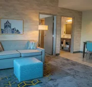 Home2 Suites by Hilton Logansport hotel detail image 4