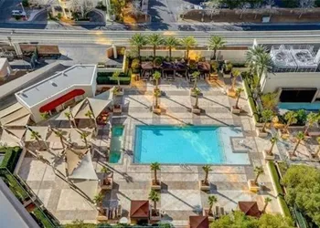 MGM Signature Condo Hotel by Owner - No Resort Fee !! hotel thumbnail 2