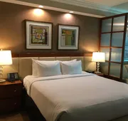 MGM Signature Condo Hotel by Owner - No Resort Fee !! hotel detail image 4